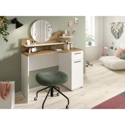 Rootz Living Sminkbord><noscript><img width=