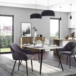 Rootz Living Fåtöljer><noscript><img width=