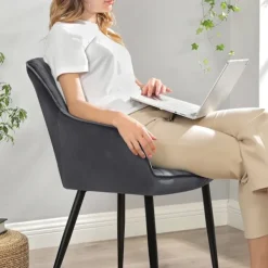 Rootz Living Fåtöljer><noscript><img width=