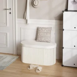 Rootz Living Sittpuffar><noscript><img width=