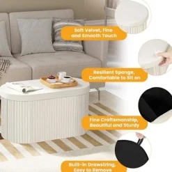 Rootz Living Sittpuffar><noscript><img width=