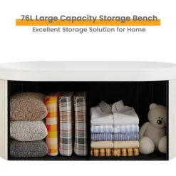 Rootz Living Sittpuffar><noscript><img width=