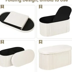 Rootz Living Sittpuffar><noscript><img width=