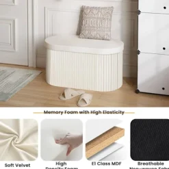 Rootz Living Sittpuffar><noscript><img width=