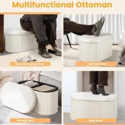 Rootz Living Sittpuffar><noscript><img width=