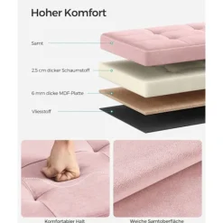 Rootz Living Sittpuffar><noscript><img width=