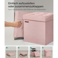 Rootz Living Sittpuffar><noscript><img width=