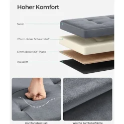 Rootz Living Sittpuffar><noscript><img width=