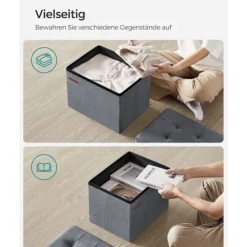 Rootz Living Sittpuffar><noscript><img width=