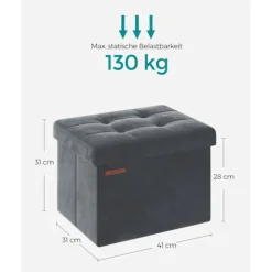 Rootz Living Sittpuffar><noscript><img width=