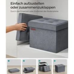 Rootz Living Sittpuffar><noscript><img width=