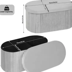 Rootz Living Pallar><noscript><img width=