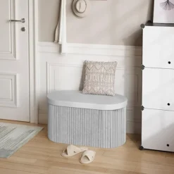 Rootz Living Pallar><noscript><img width=