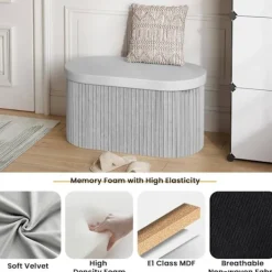 Rootz Living Pallar><noscript><img width=