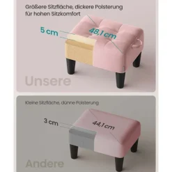 Rootz Living Pallar><noscript><img width=