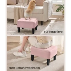 Rootz Living Pallar><noscript><img width=