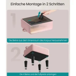 Rootz Living Pallar><noscript><img width=