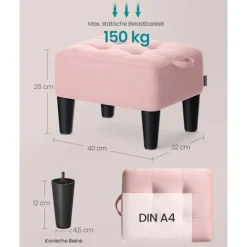 Rootz Living Pallar><noscript><img width=