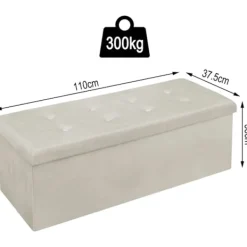 Rootz Living Kistor & Koffertar><noscript><img width=