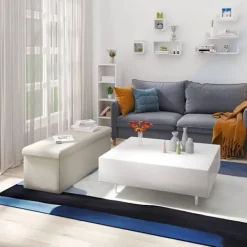 Rootz Living Kistor & Koffertar><noscript><img width=