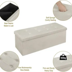 Rootz Living Kistor & Koffertar><noscript><img width=