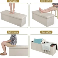 Rootz Living Kistor & Koffertar><noscript><img width=