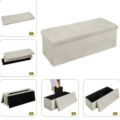 Rootz Living Kistor & Koffertar><noscript><img width=