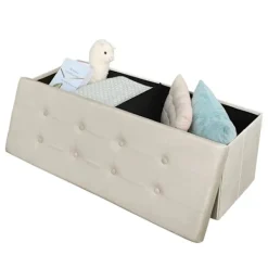 Rootz Living Kistor & Koffertar><noscript><img width=