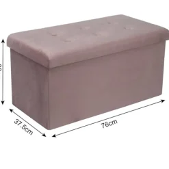 Rootz Living Sittpuffar><noscript><img width=