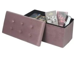 Rootz Living Sittpuffar><noscript><img width=