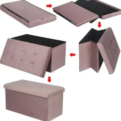 Rootz Living Sittpuffar><noscript><img width=