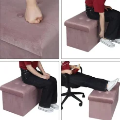 Rootz Living Sittpuffar><noscript><img width=