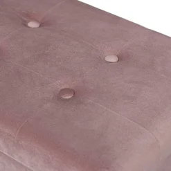 Rootz Living Sittpuffar><noscript><img width=