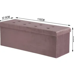 Rootz Living Kistor & Koffertar><noscript><img width=