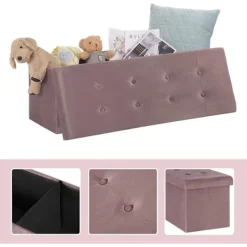 Rootz Living Kistor & Koffertar><noscript><img width=