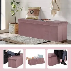 Rootz Living Kistor & Koffertar><noscript><img width=