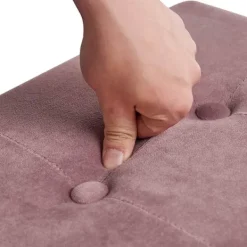 Rootz Living Kistor & Koffertar><noscript><img width=