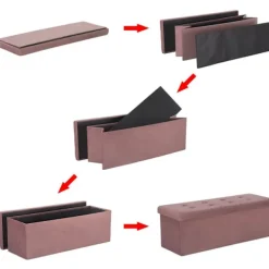 Rootz Living Kistor & Koffertar><noscript><img width=