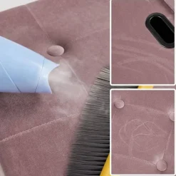 Rootz Living Kistor & Koffertar><noscript><img width=