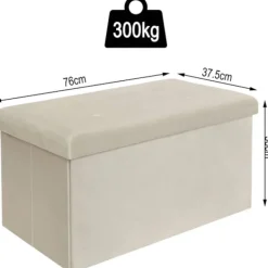 Rootz Living Kistor & Koffertar><noscript><img width=