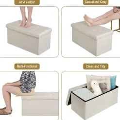 Rootz Living Kistor & Koffertar><noscript><img width=