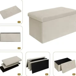 Rootz Living Kistor & Koffertar><noscript><img width=