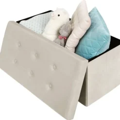 Rootz Living Kistor & Koffertar><noscript><img width=