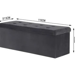 Rootz Living Kistor & Koffertar><noscript><img width=