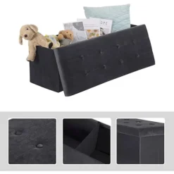 Rootz Living Kistor & Koffertar><noscript><img width=