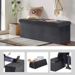 Rootz Living Kistor & Koffertar><noscript><img width=