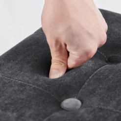 Rootz Living Kistor & Koffertar><noscript><img width=