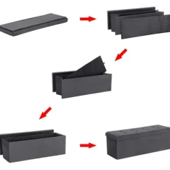 Rootz Living Kistor & Koffertar><noscript><img width=