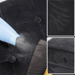 Rootz Living Kistor & Koffertar><noscript><img width=