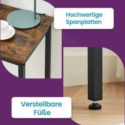 Rootz Living Matgrupper><noscript><img width=